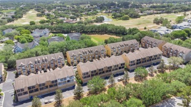 Welcome to this spacious and modern townhome located in the on Timacuan Golf and Country Club in Florida - for sale on GolfHomes.com, golf home, golf lot