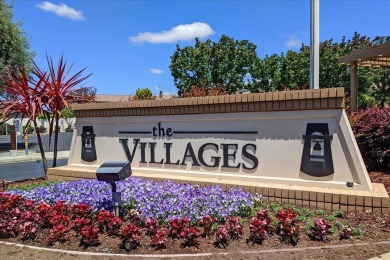 Welcome to your next chapter at The Villages Golf & Country on Villages Golf and Country Club in California - for sale on GolfHomes.com, golf home, golf lot