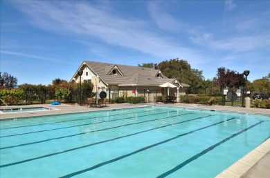 Welcome to your next chapter at The Villages Golf & Country on Villages Golf and Country Club in California - for sale on GolfHomes.com, golf home, golf lot