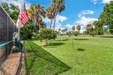 NEW ROOF 2023!!  3 bedroom plus home office pool home on the 2nd on El Rio Golf Course and Club in Florida - for sale on GolfHomes.com, golf home, golf lot