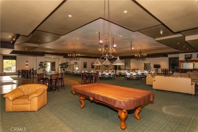 Golf, Water, Club House, this property has everything you need on Rancho California RV Resort in California - for sale on GolfHomes.com, golf home, golf lot