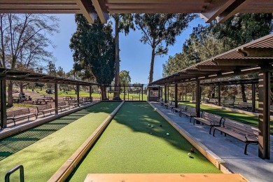 Welcome to your next chapter at The Villages Golf & Country on Villages Golf and Country Club in California - for sale on GolfHomes.com, golf home, golf lot
