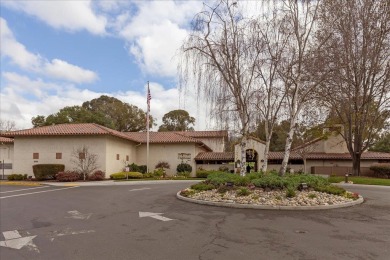 Welcome to your next chapter at The Villages Golf & Country on Villages Golf and Country Club in California - for sale on GolfHomes.com, golf home, golf lot