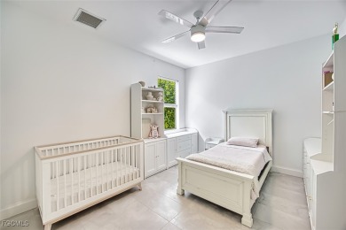 Wow this one is stunning! Experience the ultimate Florida on Gateway Golf and Country Club in Florida - for sale on GolfHomes.com, golf home, golf lot
