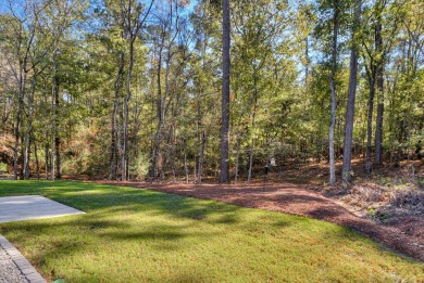 Charming 1703 Sq Ft Home - Modern Comfort and Prime Location!

 on Monticello Golf Club At Savannah Lakes in South Carolina - for sale on GolfHomes.com, golf home, golf lot