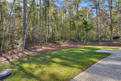 Charming 1703 Sq Ft Home - Modern Comfort and Prime Location!

 on Monticello Golf Club At Savannah Lakes in South Carolina - for sale on GolfHomes.com, golf home, golf lot