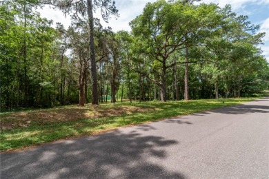 Within the highly sought after community of Bryan Woods in on Golden Hills Golf and Turf Club in Florida - for sale on GolfHomes.com, golf home, golf lot