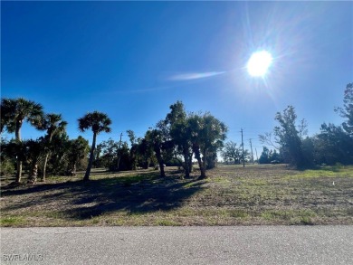 This residential property in Cape Haze East is situated on a on Rotonda Golf and Country Club The Links Course in Florida - for sale on GolfHomes.com, golf home, golf lot