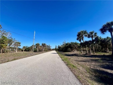 This residential property in Cape Haze East is situated on a on Rotonda Golf and Country Club The Links Course in Florida - for sale on GolfHomes.com, golf home, golf lot