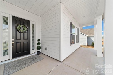 Welcome Home to 14083 Bobby Jones Dr! This beautifully designed on Edgewater Golf Club in South Carolina - for sale on GolfHomes.com, golf home, golf lot