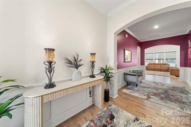 Welcome Home to 14083 Bobby Jones Dr! This beautifully designed on Edgewater Golf Club in South Carolina - for sale on GolfHomes.com, golf home, golf lot