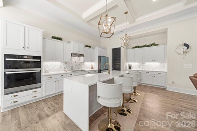 Welcome Home to 14083 Bobby Jones Dr! This beautifully designed on Edgewater Golf Club in South Carolina - for sale on GolfHomes.com, golf home, golf lot