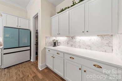 Welcome Home to 14083 Bobby Jones Dr! This beautifully designed on Edgewater Golf Club in South Carolina - for sale on GolfHomes.com, golf home, golf lot