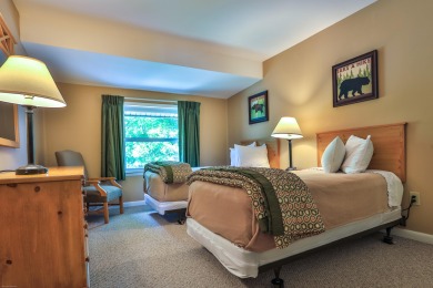 The purchase of a timeshare vacation week at the Lake Placid on  in New York - for sale on GolfHomes.com, golf home, golf lot