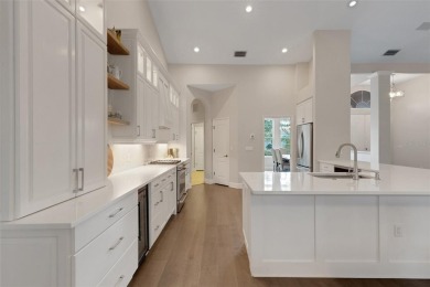 Are you interested in an established and beautifully landscaped on Legacy Golf Club in Florida - for sale on GolfHomes.com, golf home, golf lot
