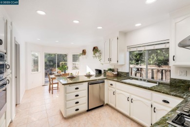 Welcome to 208 Falcon Place -- a spacious and beautifully on Oakhurst Country Club in California - for sale on GolfHomes.com, golf home, golf lot