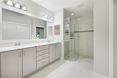 Best Value in Casella and priced to sell... Stunning 3BR/2BA on Pelican Preserve Golf Club in Florida - for sale on GolfHomes.com, golf home, golf lot