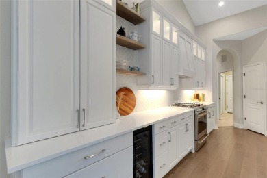 Are you interested in an established and beautifully landscaped on Legacy Golf Club in Florida - for sale on GolfHomes.com, golf home, golf lot