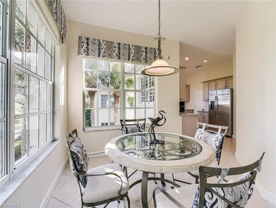 SKIP THE WAITLIST AND HEAD DIRECTLY TO THE TEE BOX with the on Spring Run Golf Club in Florida - for sale on GolfHomes.com, golf home, golf lot