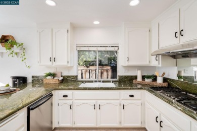 Welcome to 208 Falcon Place -- a spacious and beautifully on Oakhurst Country Club in California - for sale on GolfHomes.com, golf home, golf lot