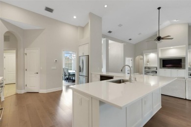 Are you interested in an established and beautifully landscaped on Legacy Golf Club in Florida - for sale on GolfHomes.com, golf home, golf lot