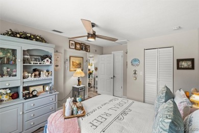 Charming 3-Bedroom Home with Commercial Potential in Beverly on Brentwood Farms Golf Club in Florida - for sale on GolfHomes.com, golf home, golf lot