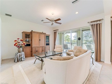 SKIP THE WAITLIST AND HEAD DIRECTLY TO THE TEE BOX with the on Spring Run Golf Club in Florida - for sale on GolfHomes.com, golf home, golf lot