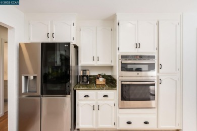 Welcome to 208 Falcon Place -- a spacious and beautifully on Oakhurst Country Club in California - for sale on GolfHomes.com, golf home, golf lot