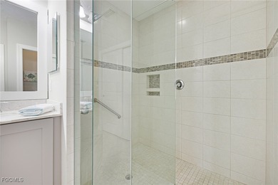 Best Value in Casella and priced to sell... Stunning 3BR/2BA on Pelican Preserve Golf Club in Florida - for sale on GolfHomes.com, golf home, golf lot