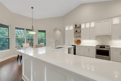 Are you interested in an established and beautifully landscaped on Legacy Golf Club in Florida - for sale on GolfHomes.com, golf home, golf lot