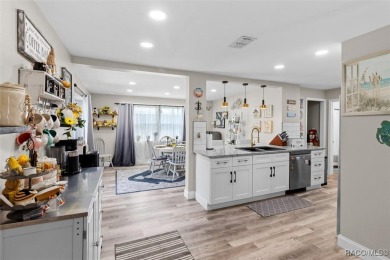 Charming 3-Bedroom Home with Commercial Potential in Beverly on Brentwood Farms Golf Club in Florida - for sale on GolfHomes.com, golf home, golf lot