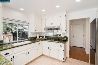 Welcome to 208 Falcon Place -- a spacious and beautifully on Oakhurst Country Club in California - for sale on GolfHomes.com, golf home, golf lot