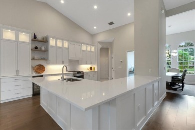 Are you interested in an established and beautifully landscaped on Legacy Golf Club in Florida - for sale on GolfHomes.com, golf home, golf lot