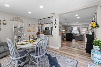 Charming 3-Bedroom Home with Commercial Potential in Beverly on Brentwood Farms Golf Club in Florida - for sale on GolfHomes.com, golf home, golf lot