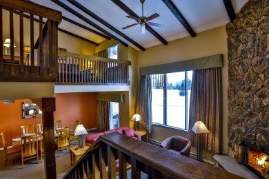The purchase of a timeshare vacation week at the Lake Placid on  in New York - for sale on GolfHomes.com, golf home, golf lot