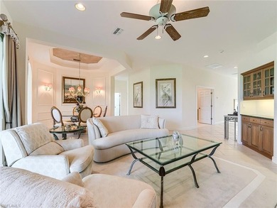 SKIP THE WAITLIST AND HEAD DIRECTLY TO THE TEE BOX with the on Spring Run Golf Club in Florida - for sale on GolfHomes.com, golf home, golf lot