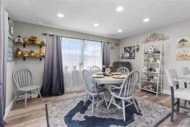 Charming 3-Bedroom Home with Commercial Potential in Beverly on Brentwood Farms Golf Club in Florida - for sale on GolfHomes.com, golf home, golf lot
