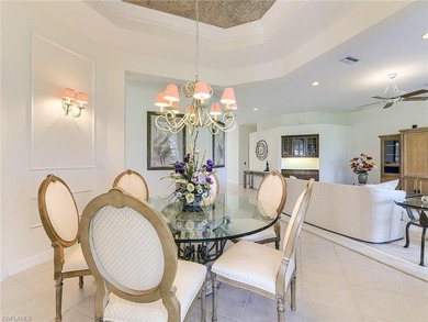 SKIP THE WAITLIST AND HEAD DIRECTLY TO THE TEE BOX with the on Spring Run Golf Club in Florida - for sale on GolfHomes.com, golf home, golf lot