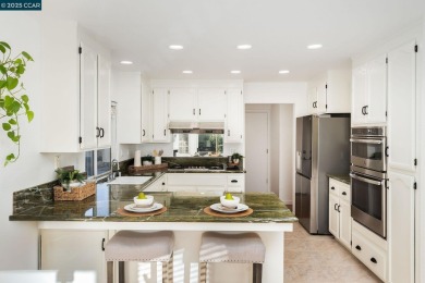 Welcome to 208 Falcon Place -- a spacious and beautifully on Oakhurst Country Club in California - for sale on GolfHomes.com, golf home, golf lot