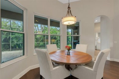 Are you interested in an established and beautifully landscaped on Legacy Golf Club in Florida - for sale on GolfHomes.com, golf home, golf lot