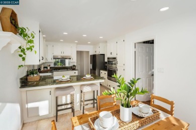 Welcome to 208 Falcon Place -- a spacious and beautifully on Oakhurst Country Club in California - for sale on GolfHomes.com, golf home, golf lot