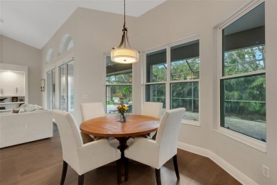Are you interested in an established and beautifully landscaped on Legacy Golf Club in Florida - for sale on GolfHomes.com, golf home, golf lot