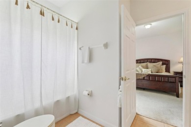 Live your best life in this bright and spacious beauty inside on Poinciana Golf Club in Florida - for sale on GolfHomes.com, golf home, golf lot