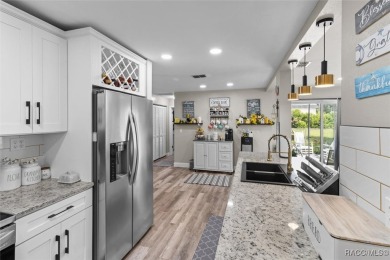 Charming 3-Bedroom Home with Commercial Potential in Beverly on Brentwood Farms Golf Club in Florida - for sale on GolfHomes.com, golf home, golf lot