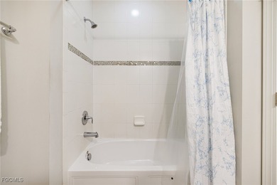 Best Value in Casella and priced to sell... Stunning 3BR/2BA on Pelican Preserve Golf Club in Florida - for sale on GolfHomes.com, golf home, golf lot