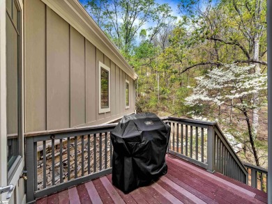 Come home to The Cliffs at Glassy, The Cliffs' original gated on The Cliffs at Glassy Golf and Country Club in South Carolina - for sale on GolfHomes.com, golf home, golf lot