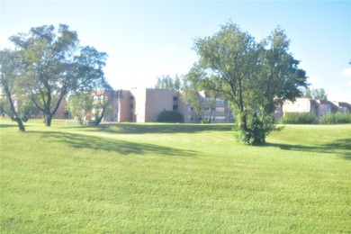 Here is a great value for a large 2/2 on the ground floor next on Sunrise Lakes Phase III in Florida - for sale on GolfHomes.com, golf home, golf lot