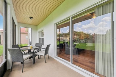 Live your best life in this bright and spacious beauty inside on Poinciana Golf Club in Florida - for sale on GolfHomes.com, golf home, golf lot