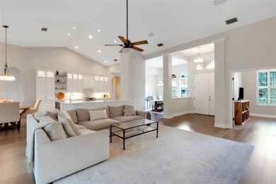 Are you interested in an established and beautifully landscaped on Legacy Golf Club in Florida - for sale on GolfHomes.com, golf home, golf lot
