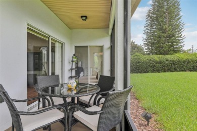 Live your best life in this bright and spacious beauty inside on Poinciana Golf Club in Florida - for sale on GolfHomes.com, golf home, golf lot